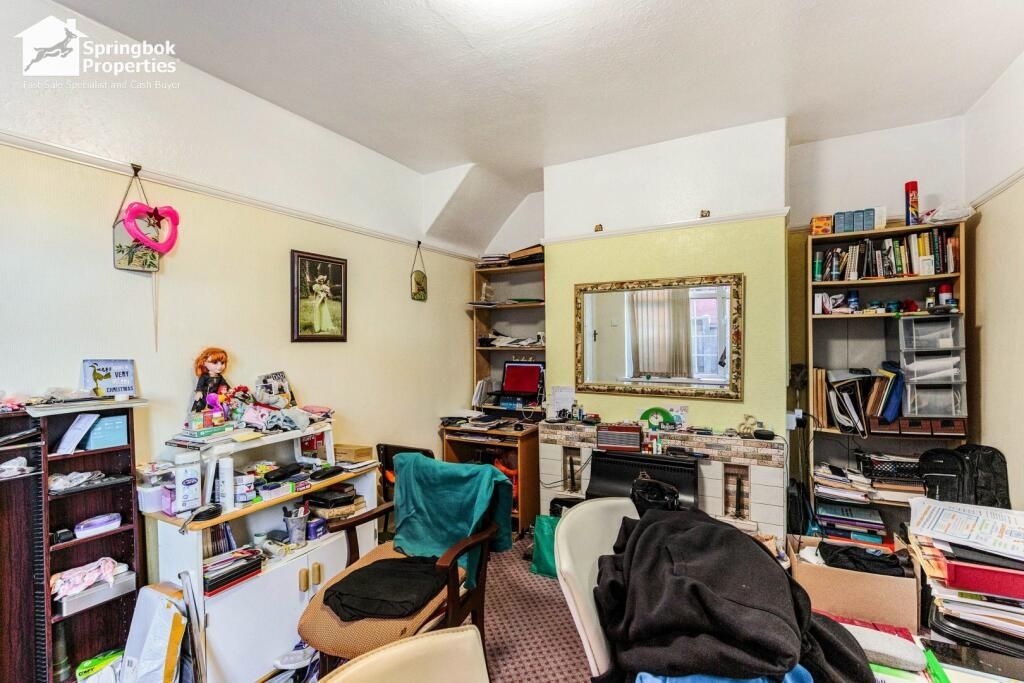 Property photo 3 of 12 Image 3