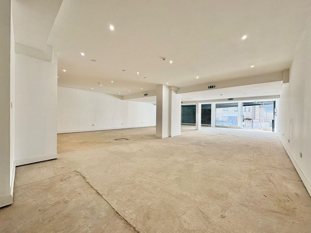 Property photo 2 of 8 ????_20260326170058_192_24