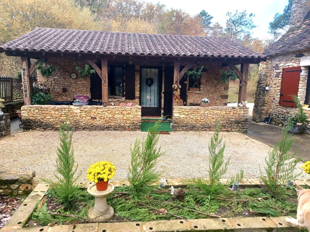 Property photo 3 of 26