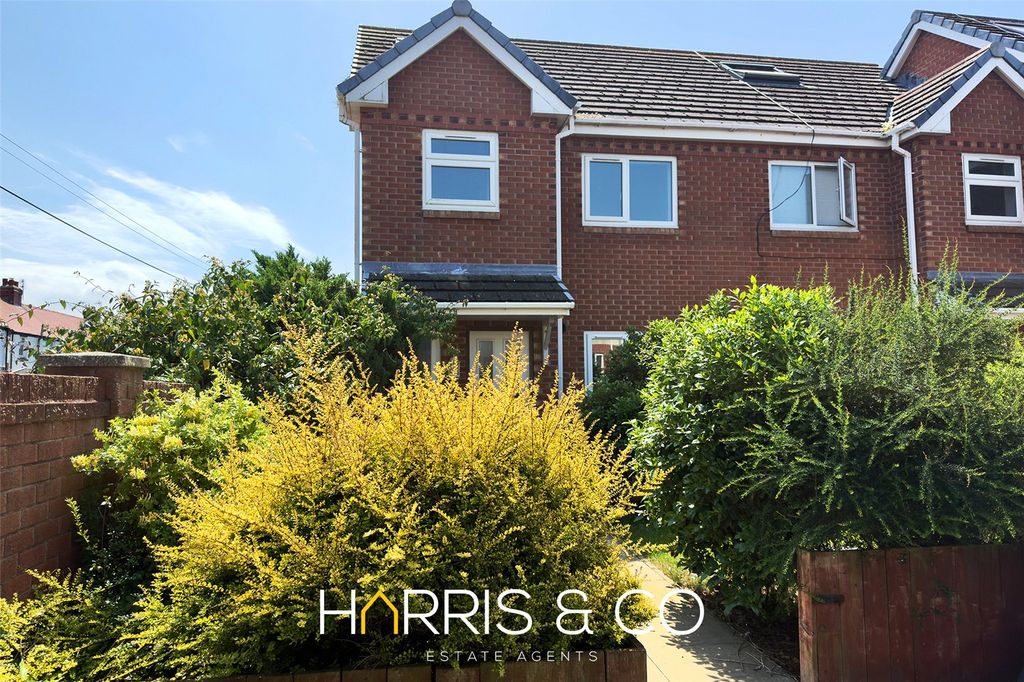 Property photo 1 of 16 Picture No. 01