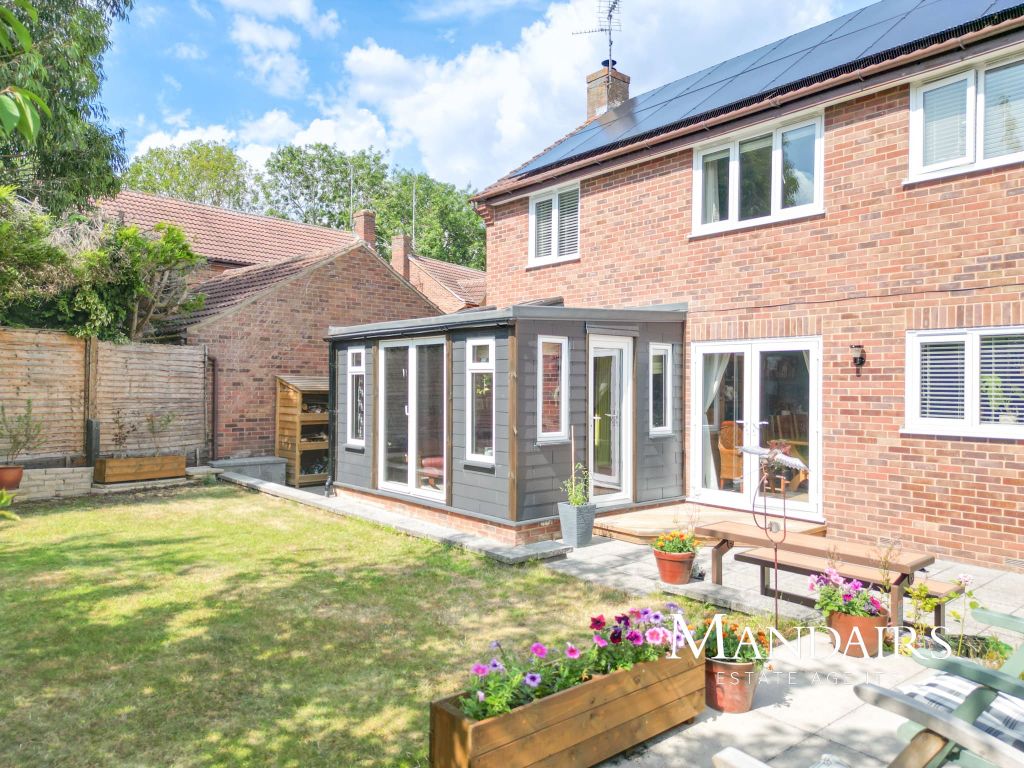 Property photo 3 of 28