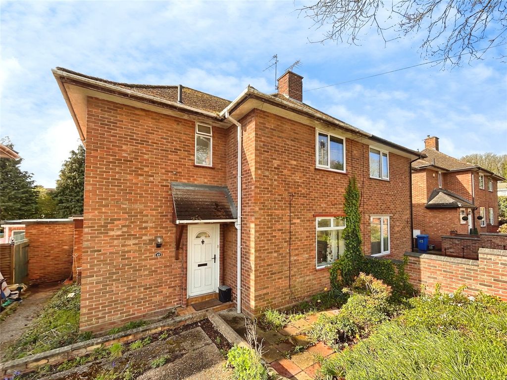 Property photo 2 of 15 Picture No. 09