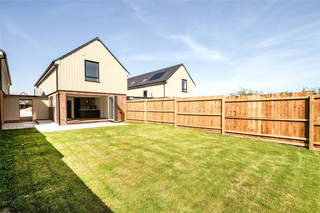 Property photo 3 of 20 Picture No. 20