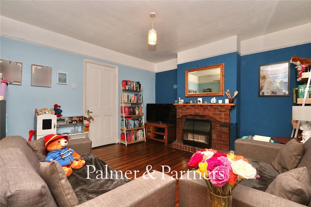 Property photo 3 of 23 Picture No. 26