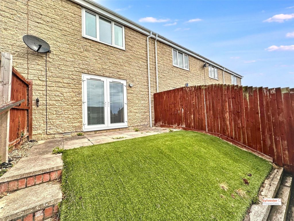 Property photo 1 of 17 Picture No. 22