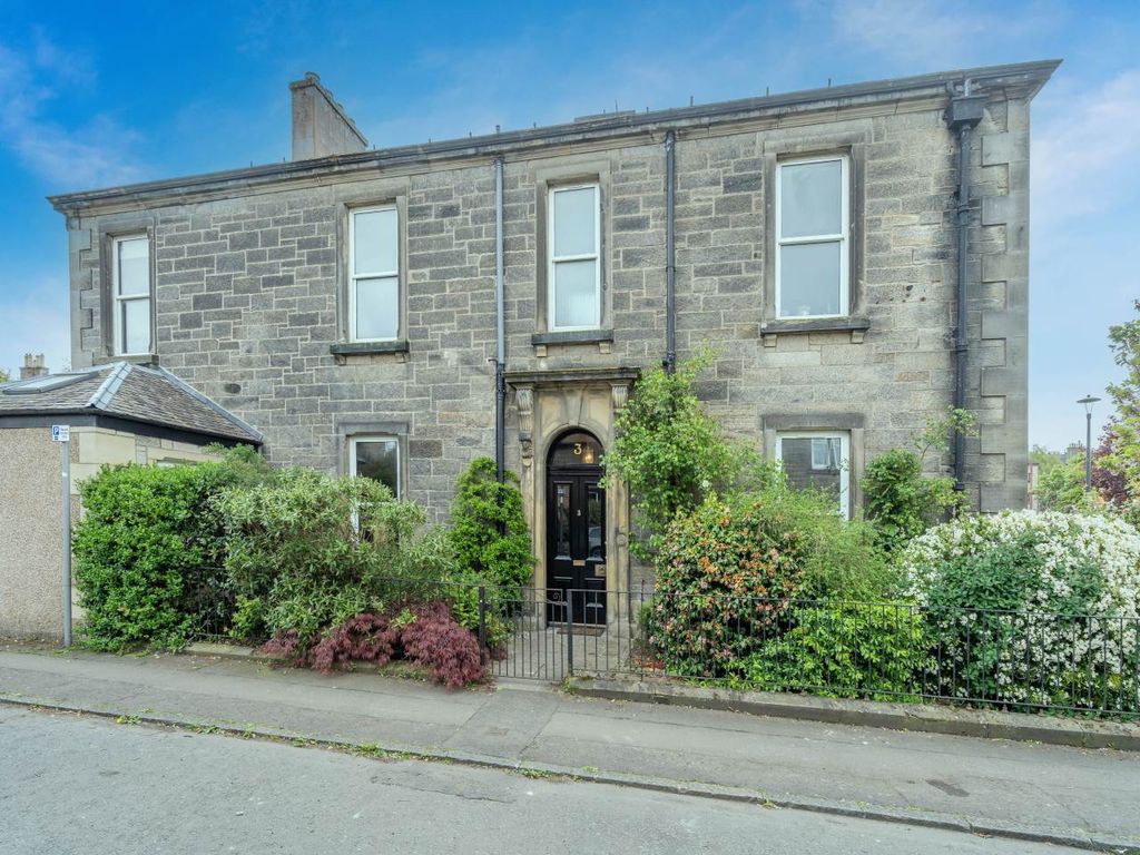 Property photo 1 of 50 2