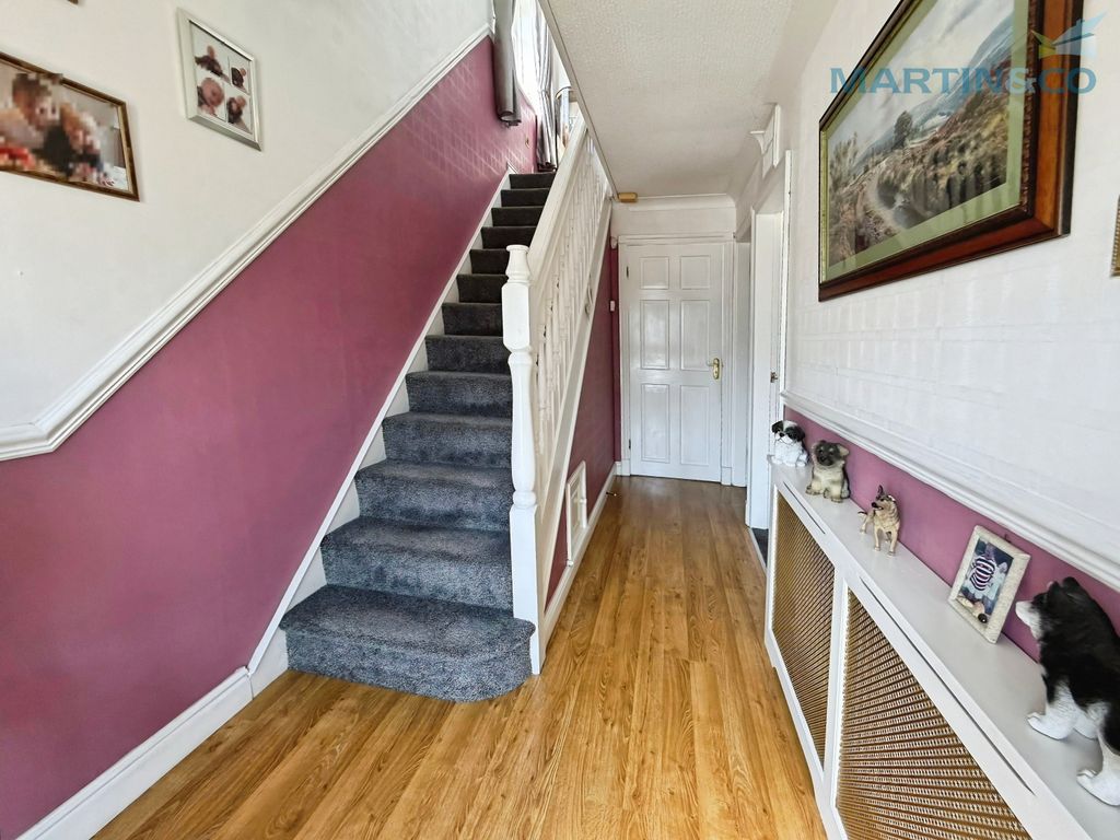 Property photo 2 of 27 7Eea8c64-Img_2018