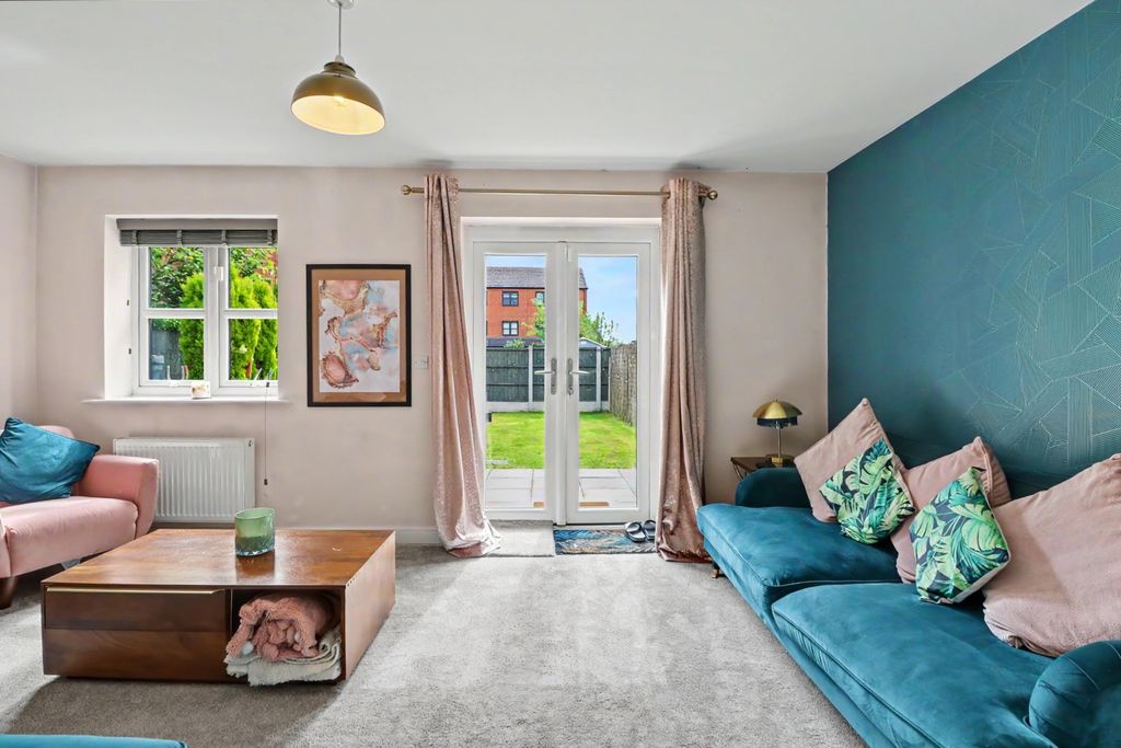 Property photo 1 of 23 Img_5107
