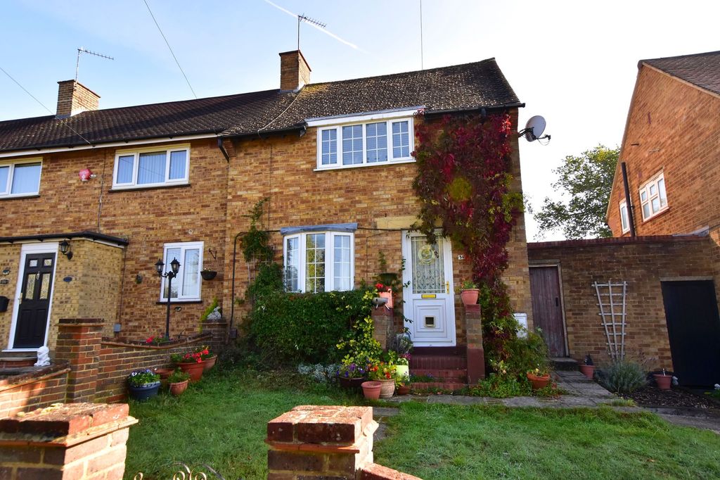 Property photo 1 of 20