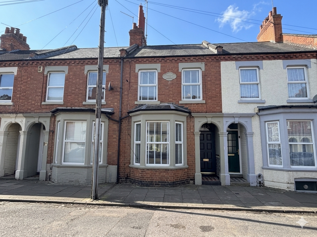 Property photo 1 of 29 Photo #1