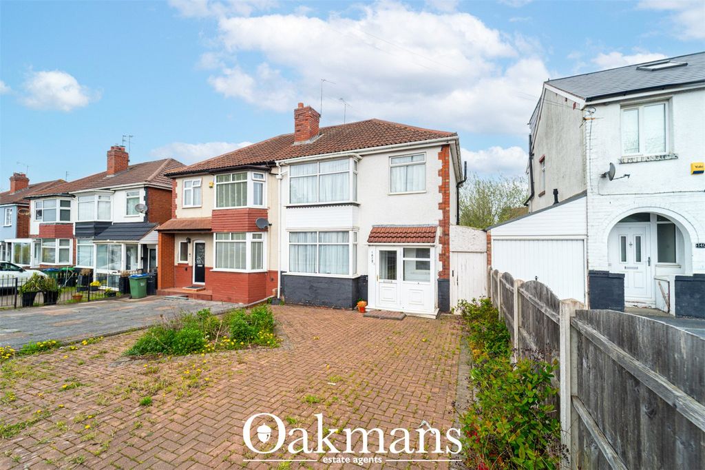 Property photo 1 of 22 Picture No. 32