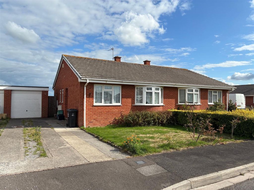 Property photo 1 of 25 Front.Jpg