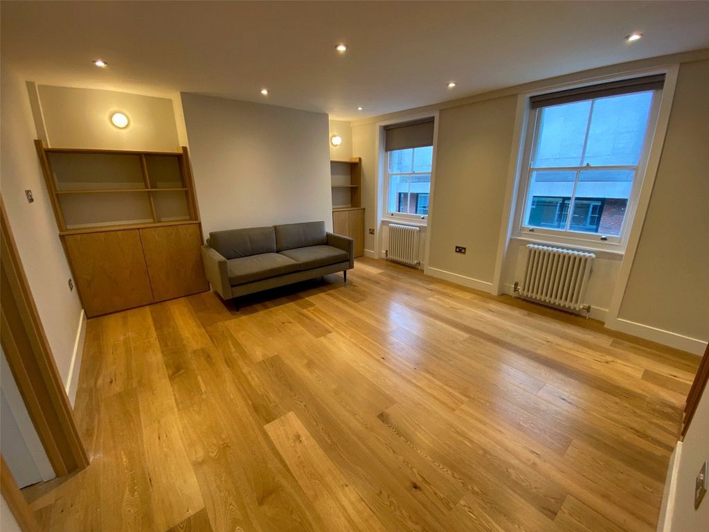 Property photo 2 of 6 Picture No. 05