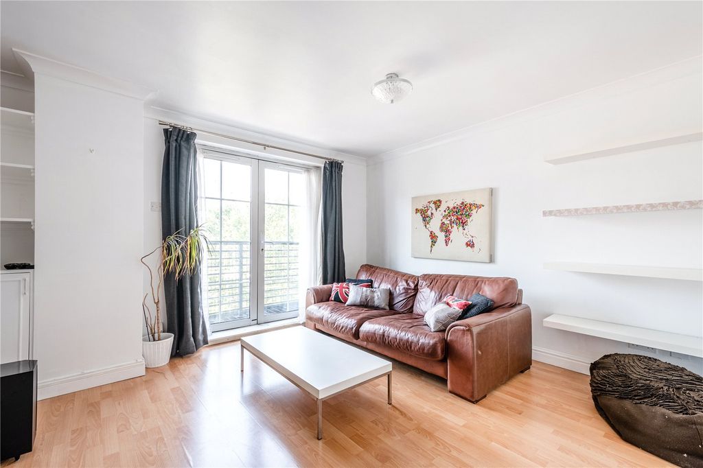 Property photo 3 of 13 Picture No. 04