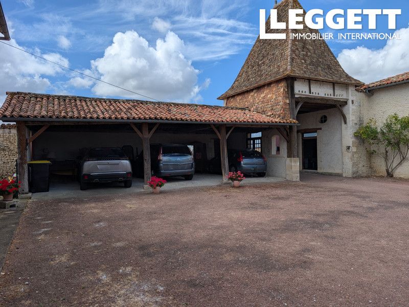 Property photo 2 of 10