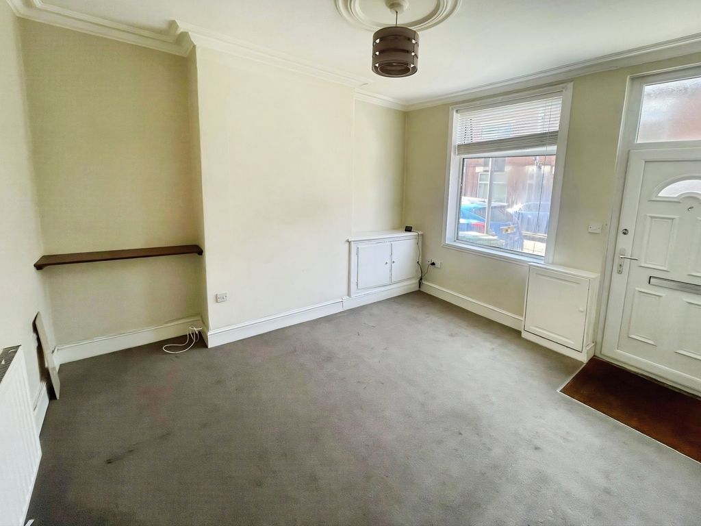 Property photo 2 of 14 Reception Room