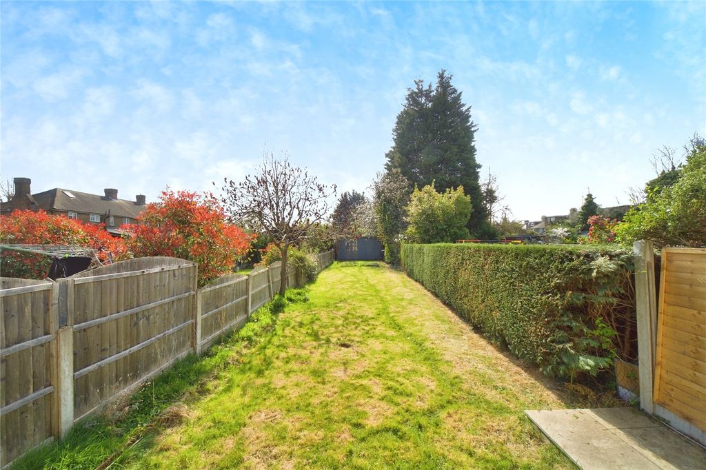 Property photo 2 of 17 Picture No. 14