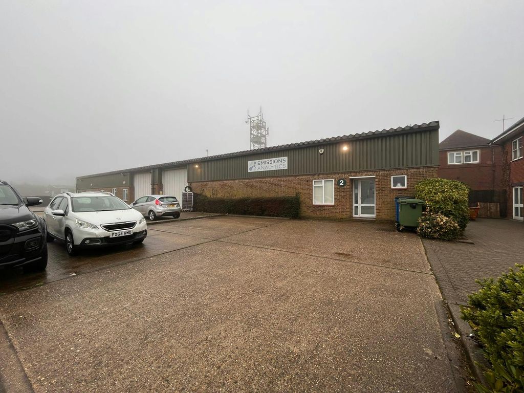 Property photo 2 of 16 Whatsapp Image 2026-02-19 At 09.39.11 (2).Jpeg