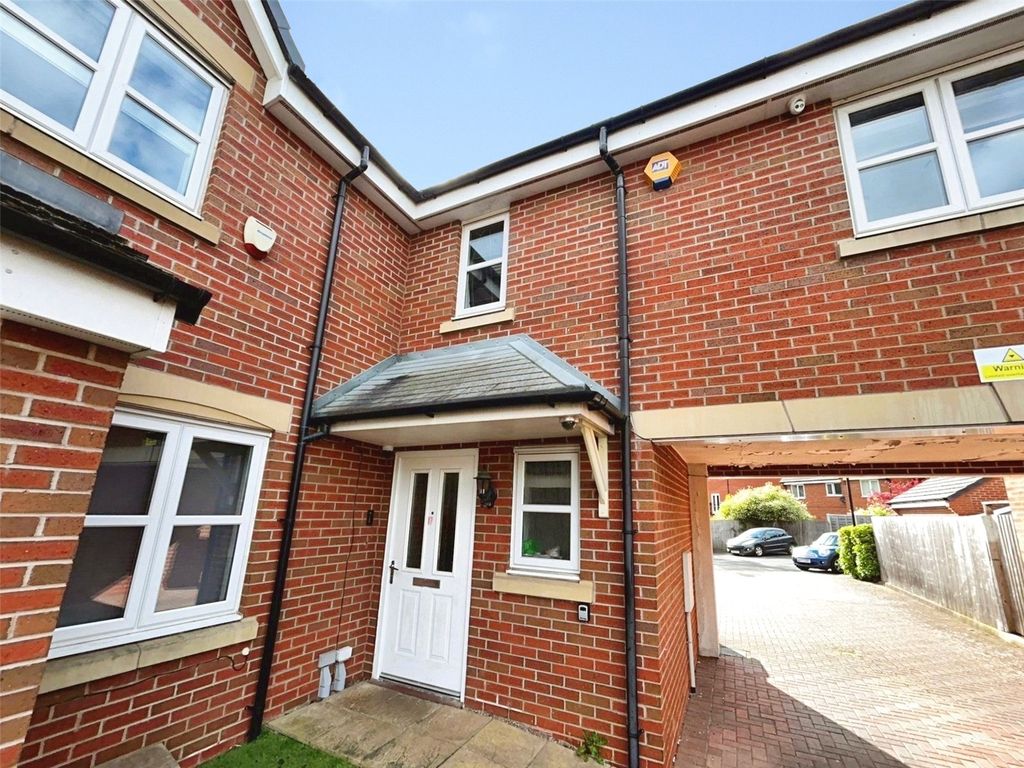 Property photo 1 of 16 Picture No. 16