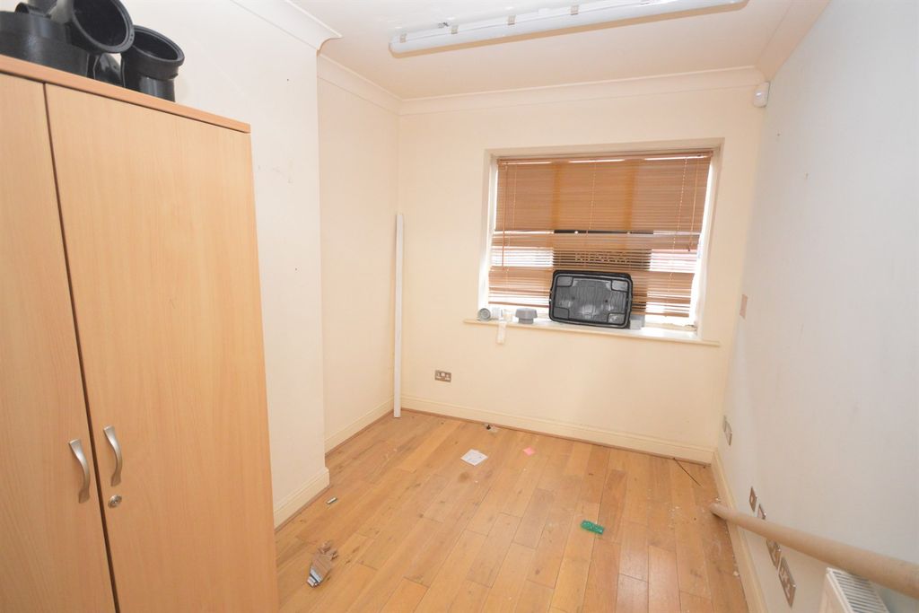 Property photo 3 of 5 Other