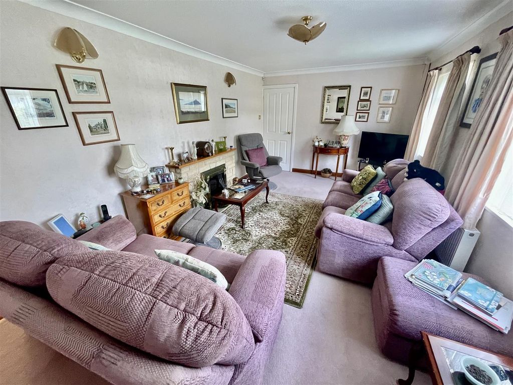 Property photo 2 of 20 Img_0280.Jpg