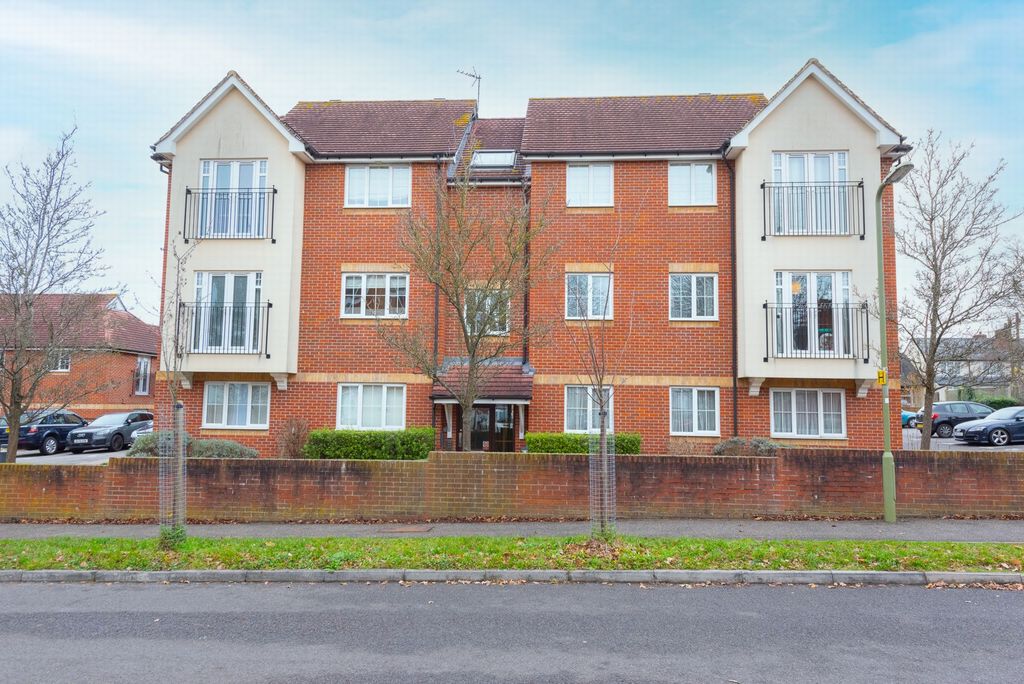 Property photo 1 of 7 Media 1