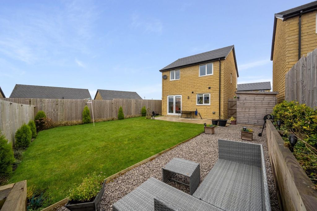 Property photo 2 of 20 Dsc_6195.Jpg