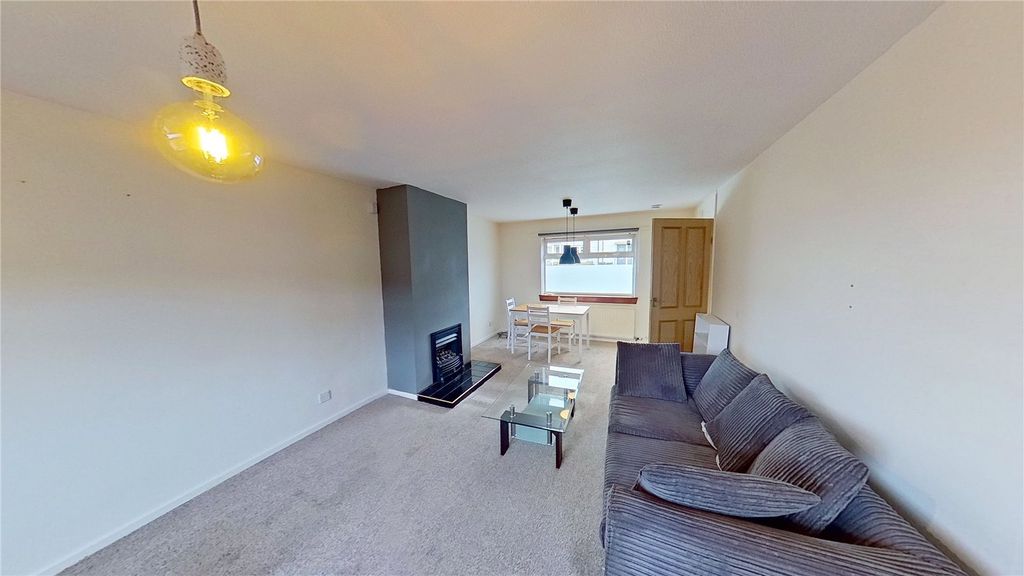 Property photo 3 of 20 Photo 3