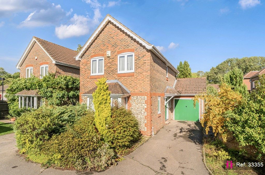 Property photo 1 of 12