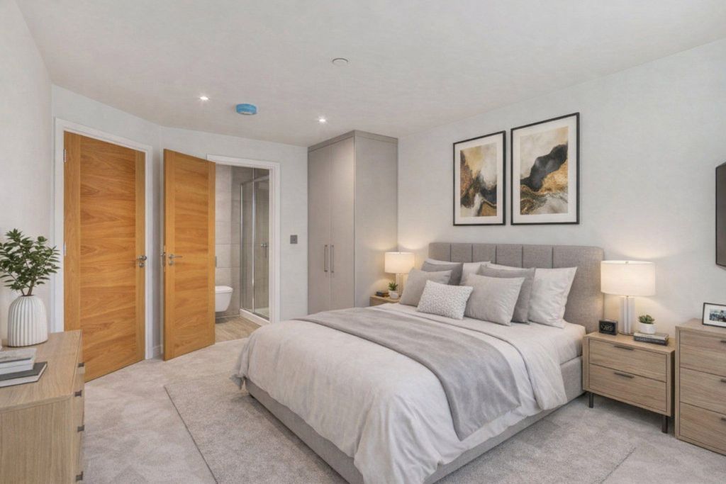 Property photo 2 of 9 Picture No. 18