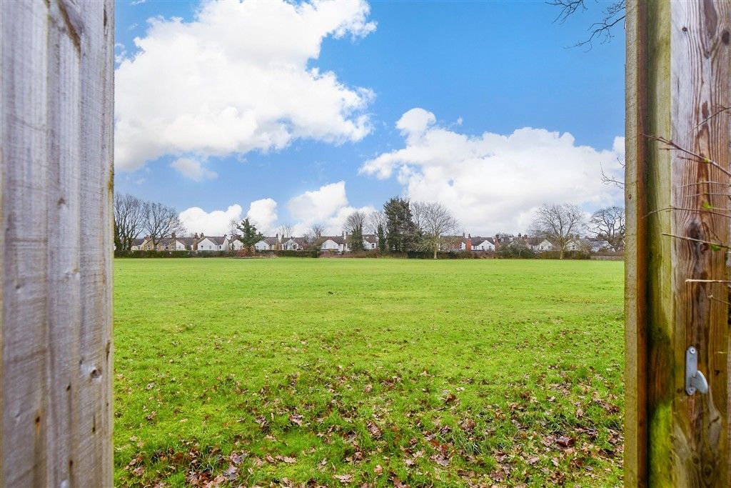 Property photo 2 of 11 Views To Rear