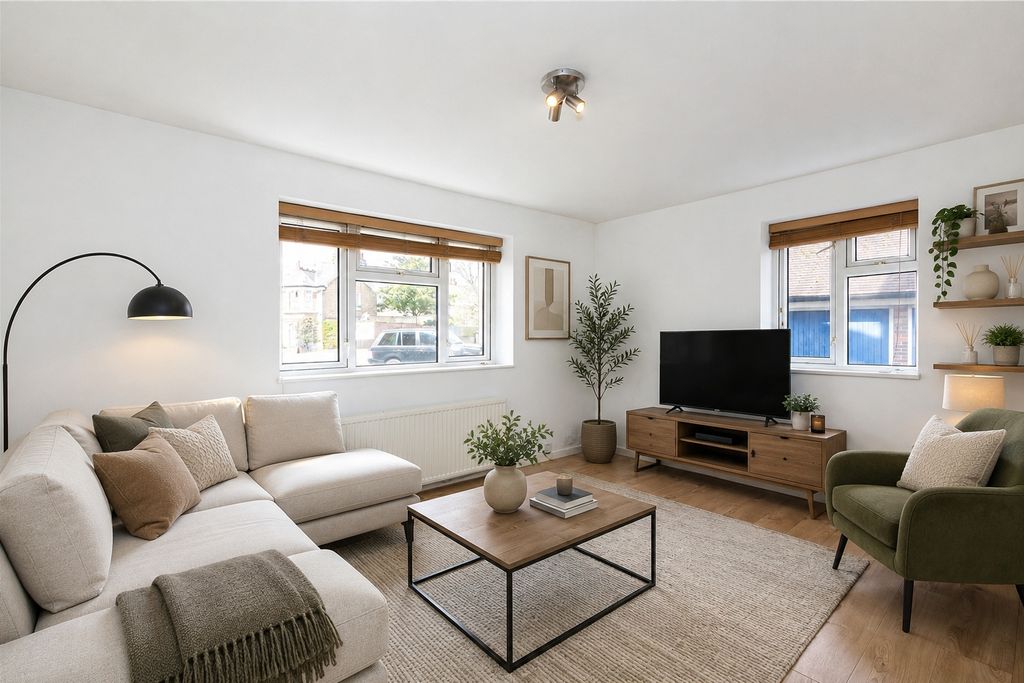 Property photo 1 of 7 Reception Room