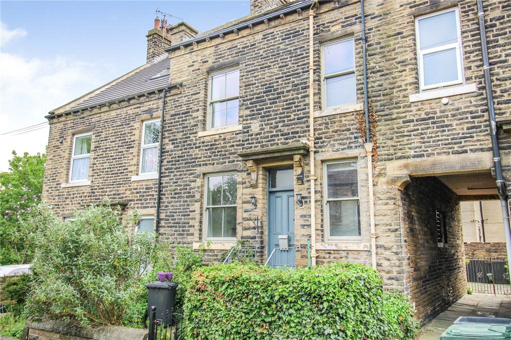 Property photo 1 of 15 Milford Place