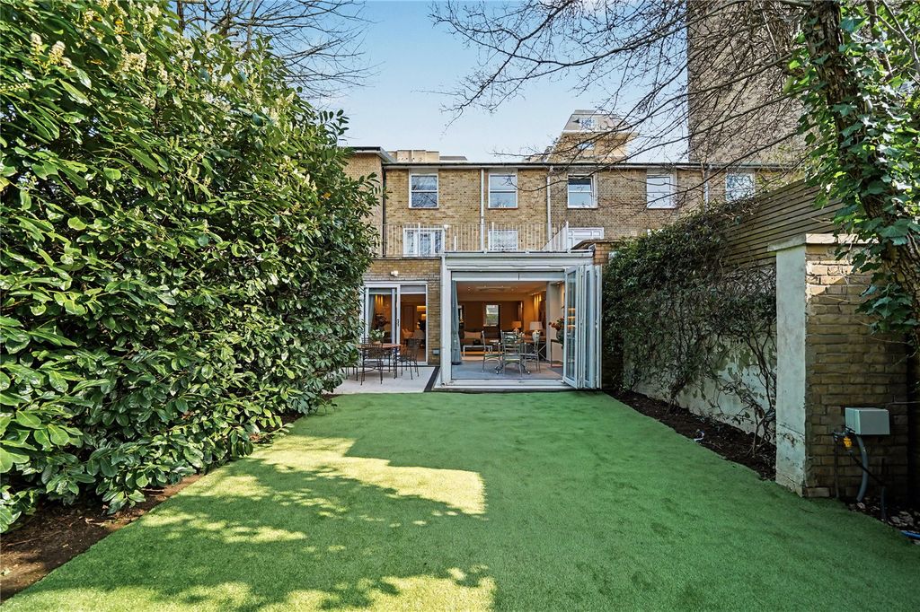 Property photo 2 of 12 Picture No. 55