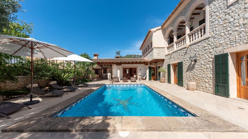 Property photo 1 of 34 75219 Small-17.Jpg