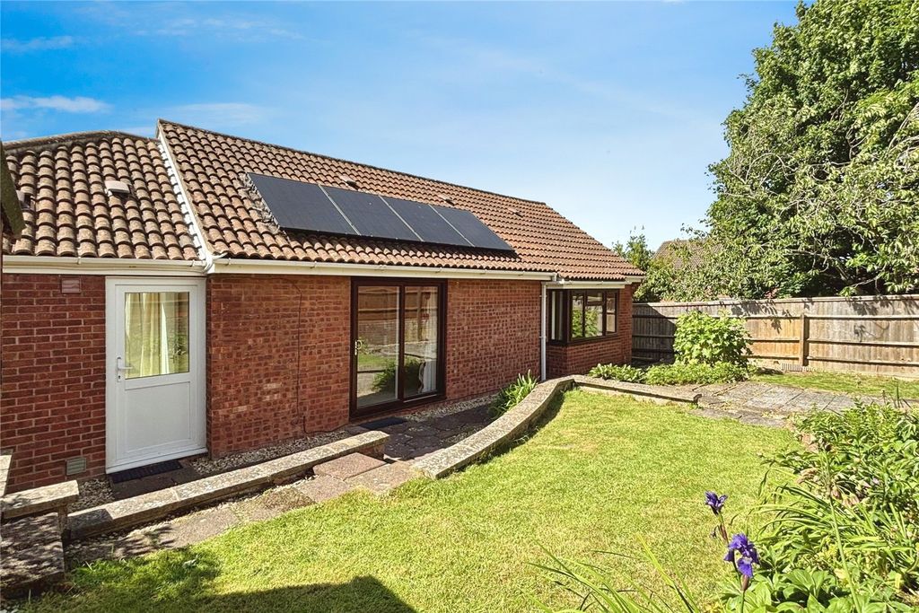 Property photo 3 of 21 Picture No. 21