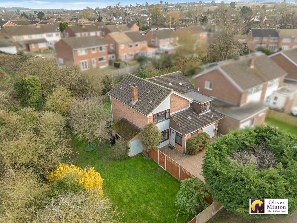 Property photo 3 of 30