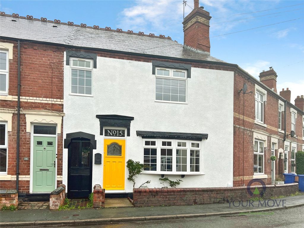 Property photo 1 of 12 Picture No. 01