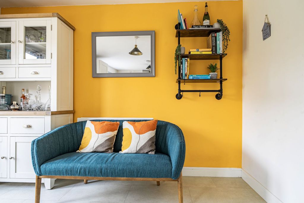 Additional image 8 of 3 bed detached house for saleSkylark Drive, Pershore WR10