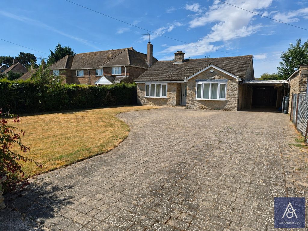 Property photo 1 of 16 Pbox-Img.Jpg