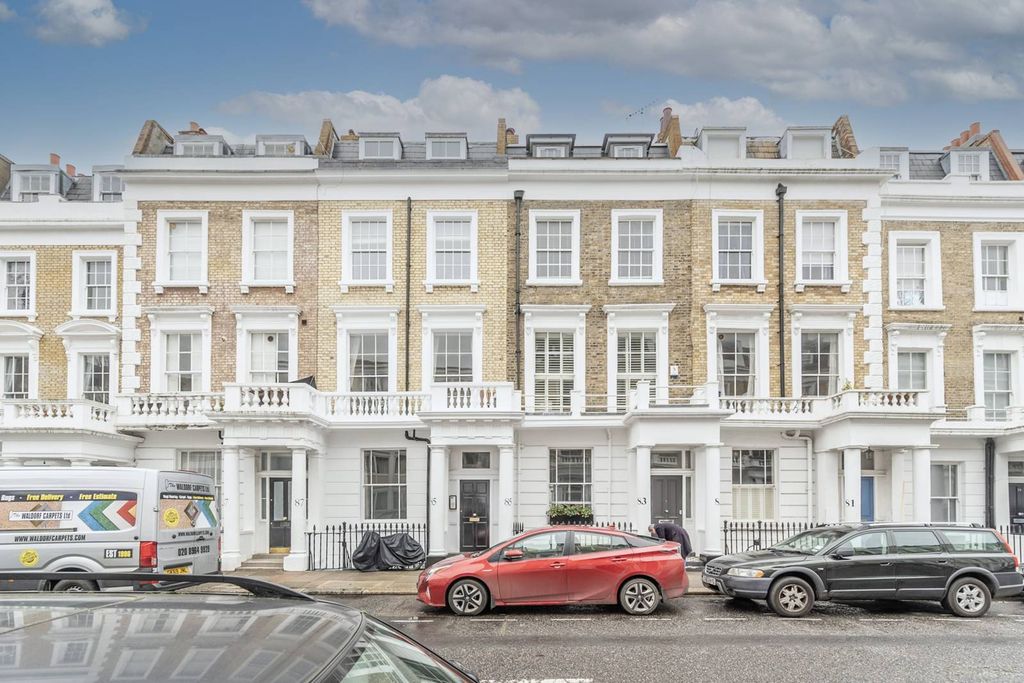 Property photo 2 of 7