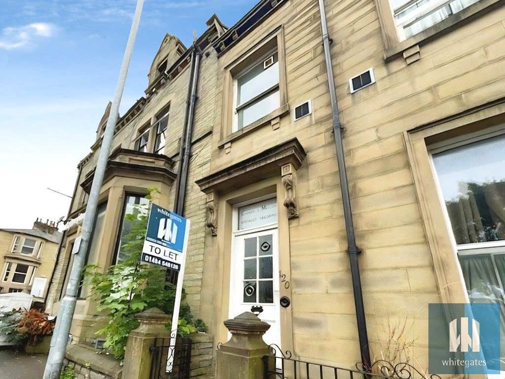 Property photo 1 of 7 Picture No. 32