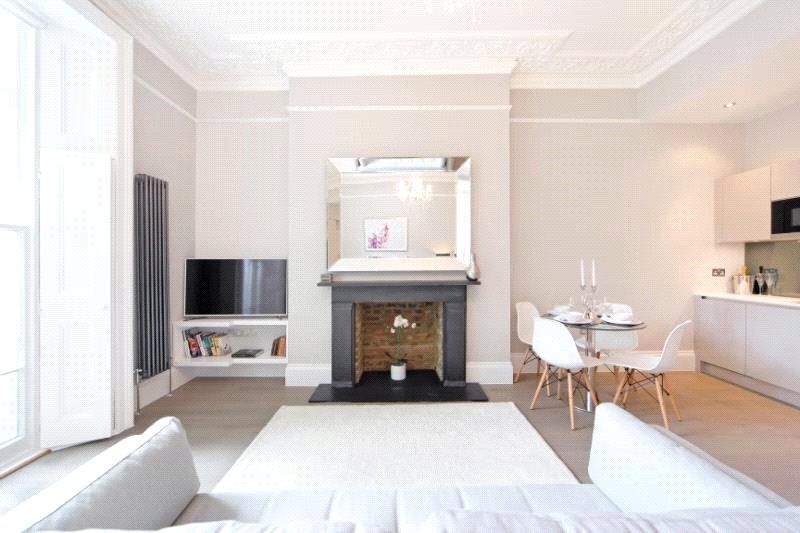 Property photo 3 of 7 Picture No.04