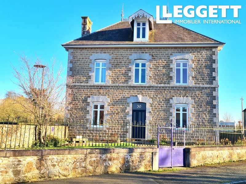 Property photo 1 of 10