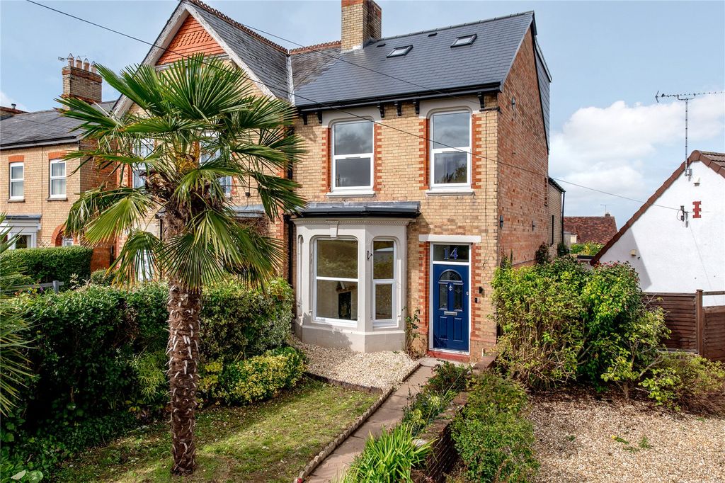 Property photo 1 of 28 Picture No. 01