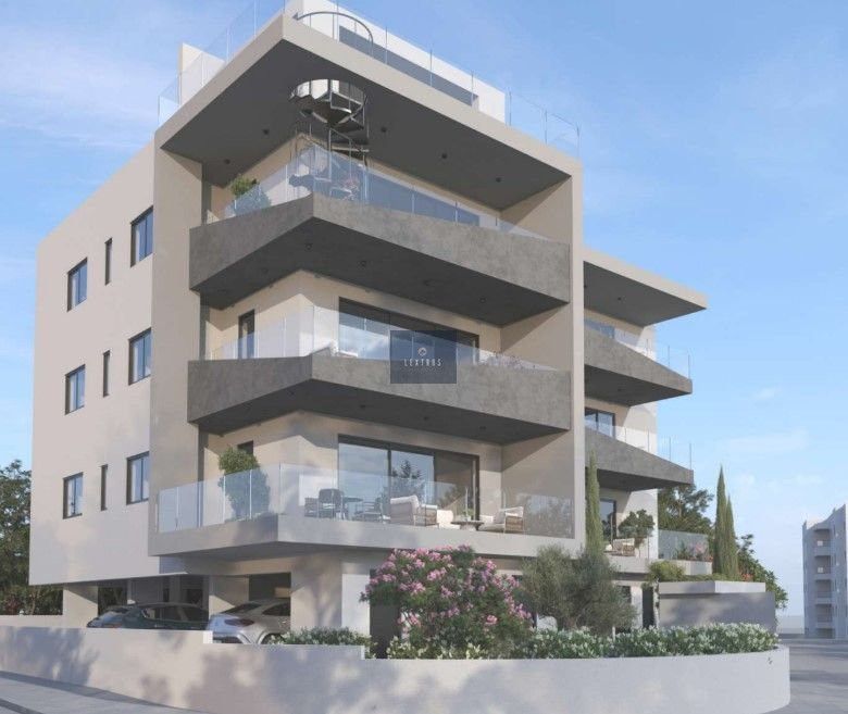 Property photo 2 of 9