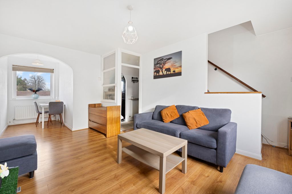 Property photo 3 of 25 Picture No. 08