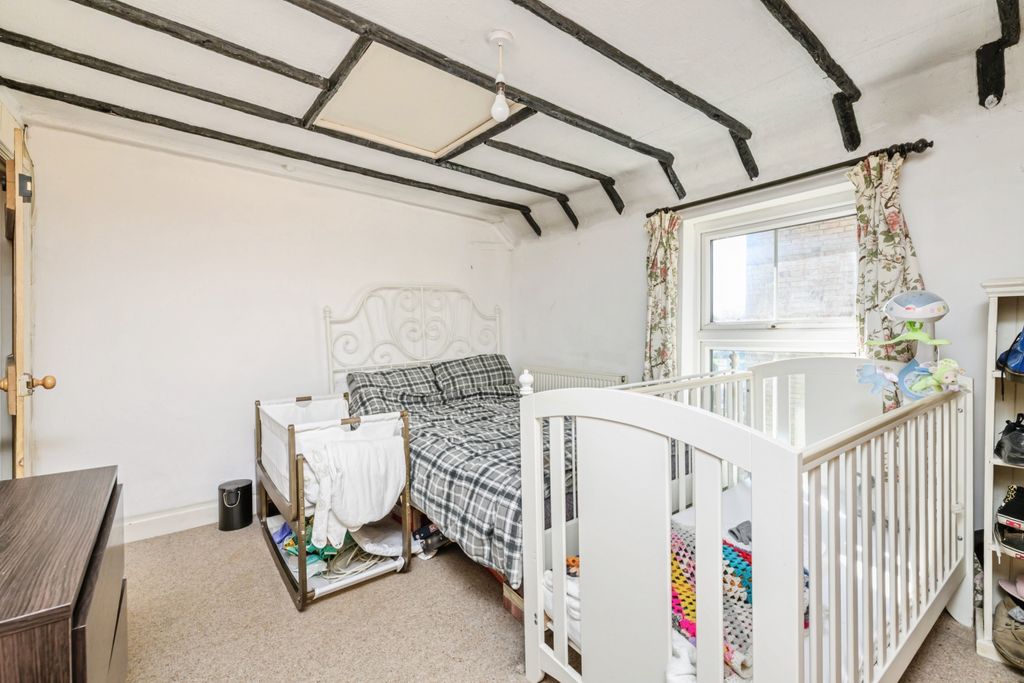 Additional image 13 of 2 bed detached house for saleMiddle Watch, Cambridge CB24