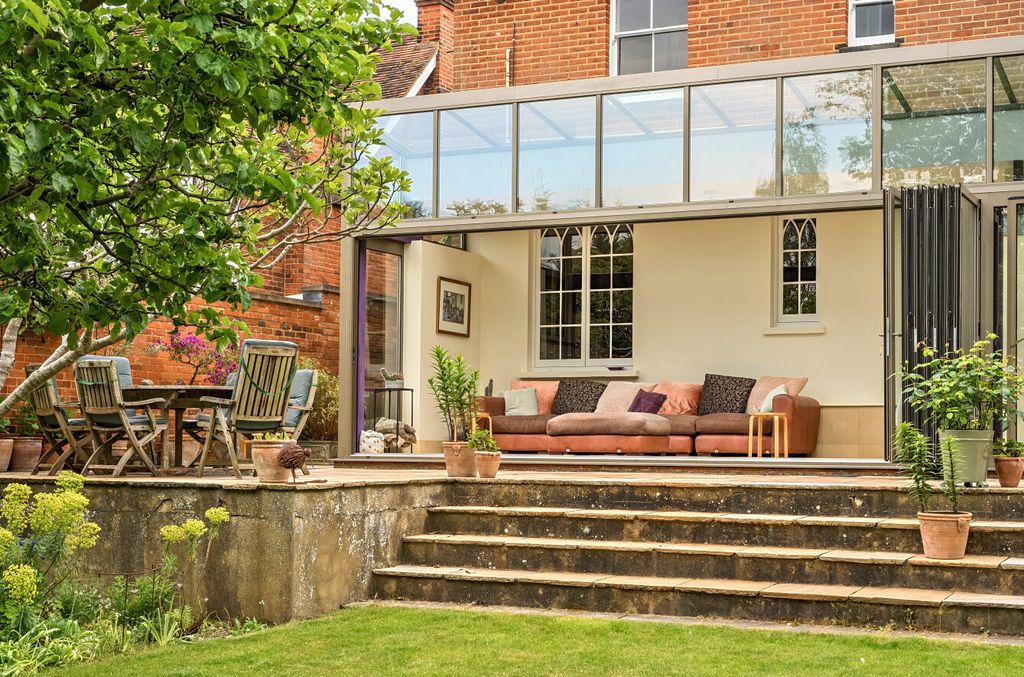 Additional image 37 of 6 bed detached house for saleGuildford, Surrey GU1