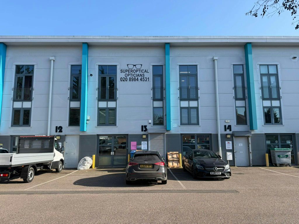 Property photo 1 of 4 6.Jpg